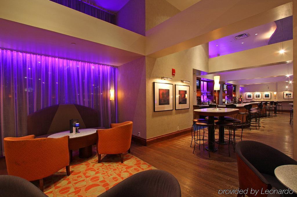 Stamford Marriott Hotel & Spa Екстериор снимка
